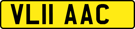 VL11AAC