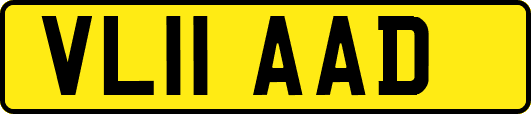 VL11AAD