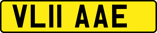 VL11AAE