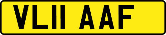 VL11AAF