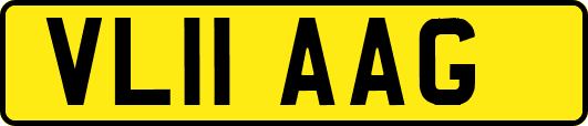 VL11AAG