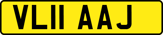 VL11AAJ
