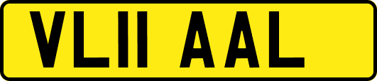 VL11AAL