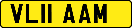 VL11AAM