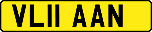 VL11AAN