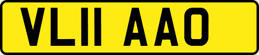VL11AAO