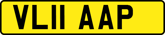 VL11AAP