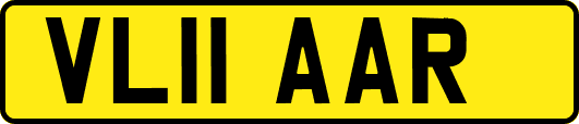 VL11AAR