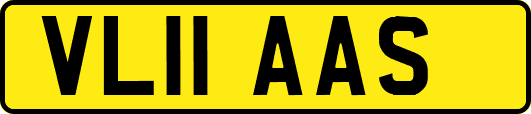 VL11AAS