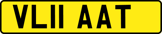VL11AAT
