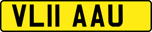 VL11AAU