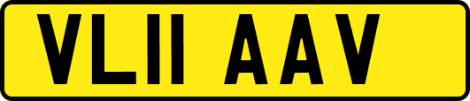 VL11AAV
