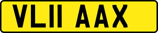 VL11AAX
