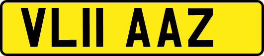 VL11AAZ