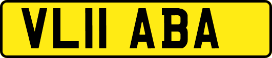 VL11ABA