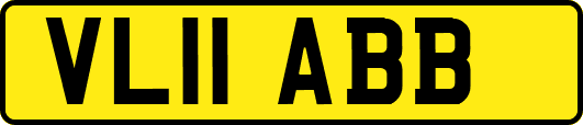 VL11ABB