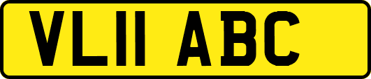 VL11ABC
