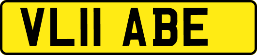 VL11ABE
