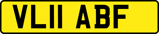 VL11ABF