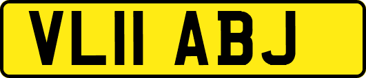 VL11ABJ