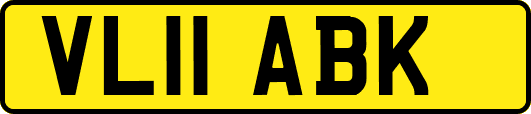 VL11ABK