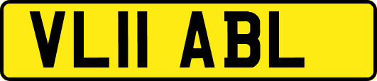 VL11ABL