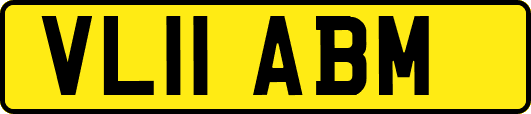 VL11ABM
