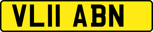VL11ABN