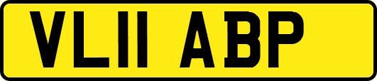 VL11ABP