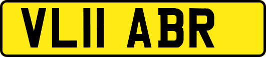 VL11ABR