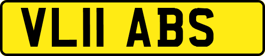 VL11ABS