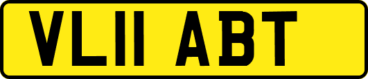 VL11ABT