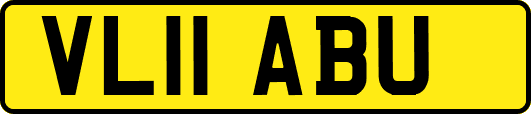 VL11ABU