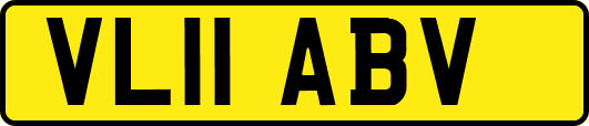 VL11ABV