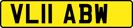 VL11ABW