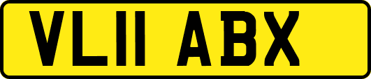 VL11ABX