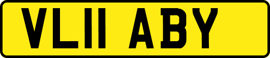 VL11ABY
