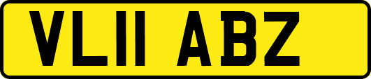 VL11ABZ