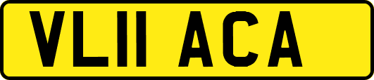 VL11ACA