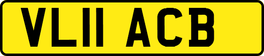 VL11ACB