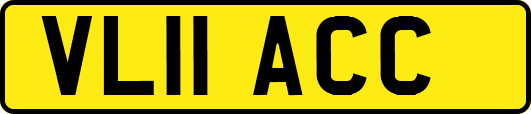 VL11ACC