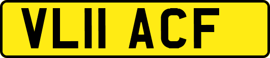 VL11ACF