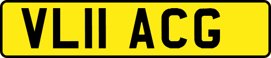 VL11ACG