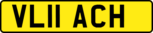 VL11ACH