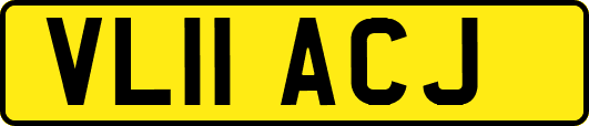 VL11ACJ