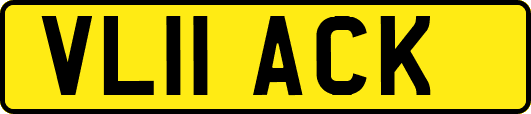 VL11ACK