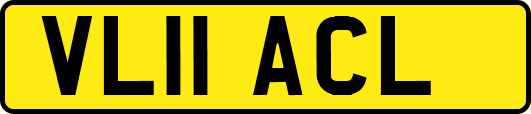 VL11ACL