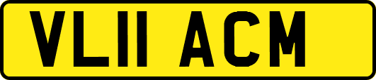 VL11ACM