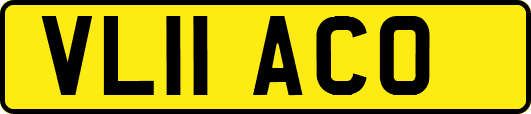 VL11ACO