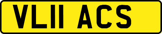 VL11ACS
